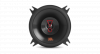 JBL Stage3 427 - 10cm Coaxiale speakers - 150 Watt piek - Zwart afbeelding
