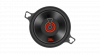 JBL Club 322F Speakers afbeelding