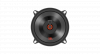 JBL Club 522F Speakers afbeelding