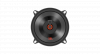 JBL Club 522F Speakers