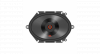 JBL Club 8622F Speakers afbeelding