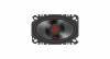 JBL Club 6422F Speakers afbeelding