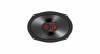 JBL Club 9632 Speakers afbeelding