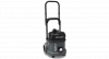 Numatic Bouwstofzuiger TEM 390A-11 met kit AS10 afbeelding
