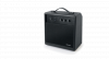 Muse M-660 BT - Bluetooth luidspreker afbeelding