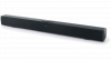 Muse M-1520SBT Soundbar BT 50W afbeelding