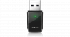TP-LINK Archer T2U - Wifi-adapter