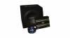 Excalibur X.1 Subwoofer Pack 2000 Watt afbeelding