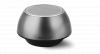 Pure Acoustics QBT-220 Portable Bluetooth Speaker