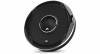 JBL Stadium GTO 620 Black-GLOBAL