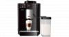 Melitta Passione One Touch Zilver