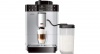 Melitta Caffeo Passione One Touch F531-101 - Espressomachine - Zilver - Aktie! afbeelding
