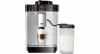 Melitta Passione One Touch Zilver