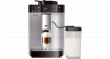 Melitta Caffeo Varianza Csp F580-100 SST - Epressomachine - Zilver afbeelding
