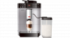 MELITTA MELITTA Espressomachine