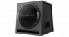 Pioneer TS-WX1210AH - Actieve Subwoofer 1500Watt afbeelding