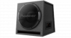 Pioneer TS-WX1210AH Actieve Subwoofer 1500Watt