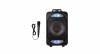 N-Gear The Flash 610 (THEFLASH610) - Bluetooth Speaker Trolley
