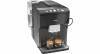 Siemens TP503R09 EQ500 - Espressomachine - Piano black afbeelding
