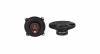 Pioneer TS-R1051S 3-weg Coaxiaal Speakerset 10 cm. afbeelding