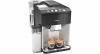 Siemens EQ500 Integral TP507R03 Volautomatische Espressomachine afbeelding