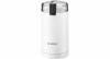 Bosch TSM6A011W - Koffiemolen - Wit afbeelding