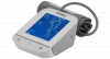 Trisa Electronics Cardio Pro 4.0 Bovenarm Automatisch 2gebruiker(s) afbeelding
