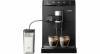 Philips 3000 serie HD8829/01 - Espressomachine - Zwart - Prijsvergelijk