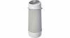 AEG PX71-265WT - Mobiele Airco - 9000 BTU afbeelding