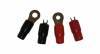 Necom PCT-P25 Kabelaansluiting met beschermhoes 25MM2 afbeelding