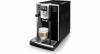 Philips 5000 serie EP5310/10 - Espressomachine - Zwart - Prijsvergelijk