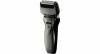 Panasonic ES-RW33-H503 Scheerapparaat met scheerblad Trimmer Zwart/Zilver afbeelding