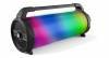 iDance Party Tube Bluetooth Speaker Cyclone 1000X afbeelding
