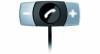 Bury CC9048 Bluetooth Carkit (A2DP, MultiPoint, AUX)