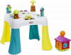 Little Tikes 3-in-1 Switcharoo Table