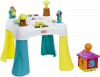 Little Tikes 3-in-1 Switcharoo Tafel - Speeltafel afbeelding