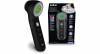 Braun BNT400BWE Thermometer