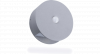Smartwares LED outdoor wall light 10.042.36 afbeelding