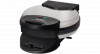 Tefal WM 310D - Wafelijzer afbeelding