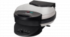 Tefal WM 310 D