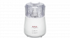 Tefal La Moulinette DPA 130 - Hakmolen afbeelding