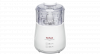 Tefal DPA 130 La Moulinette