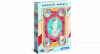 Clementoni Puzzel Fantastic Animals Lama 500st afbeelding