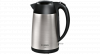 Bosch TWK3P420 RVS Waterkoker 1,7L. 2400W afbeelding