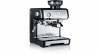 Graef ESM 802 Espressomachine 2,5 l Half automatisch afbeelding