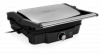 Tristar GR-2860PR Contactgrill afbeelding