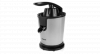 Tristar CP-3002PR Citruspers afbeelding