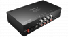 Pioneer DEQ-S1000A2 Universele Auto-Soundprocessor afbeelding