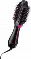 Revlon RVDR5222E - Warmeluchtborstel afbeelding