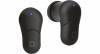 SBS Micro BT400 In Ear Bluetooth Hoofdtelefoon afbeelding